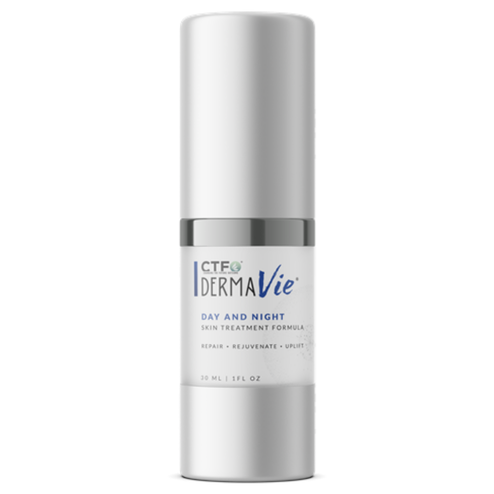 DERMAVie®